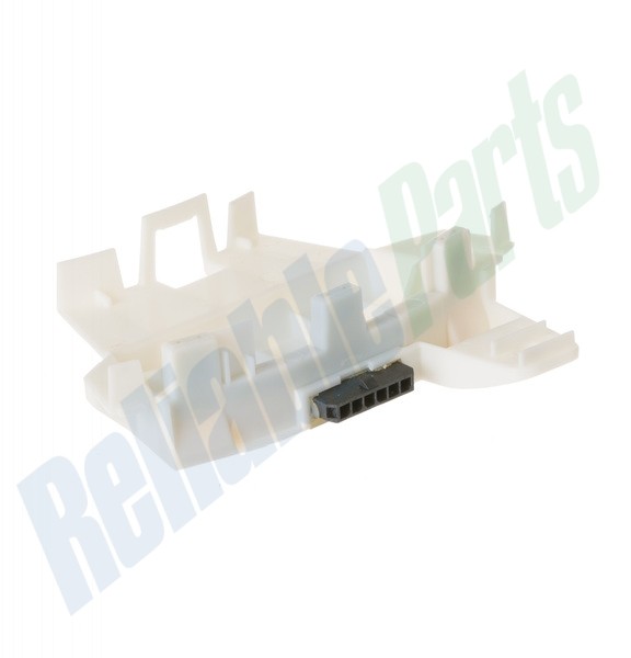 OEM Genuine Part 1 of WH12X23995 - RPS MODULE - Image 7