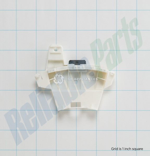 OEM Genuine Part 1 of WH12X23995 - RPS MODULE - Image 8
