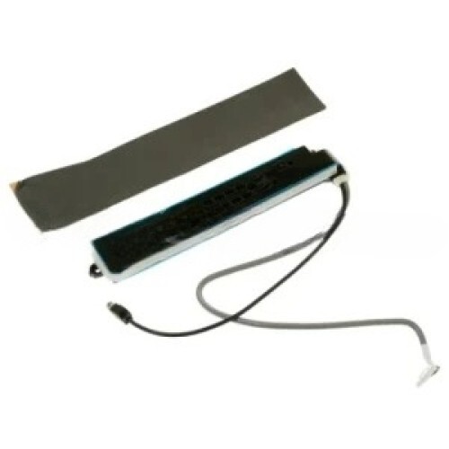 OEM Genuine Part 1 of WJ26X27696 - UI BOARD KIT
