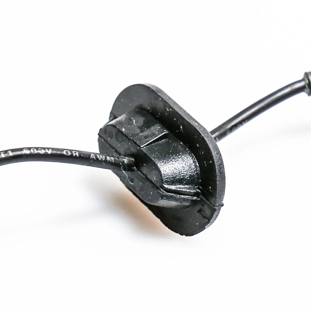 OEM Genuine Part 1 of WP12729128 - HEATER