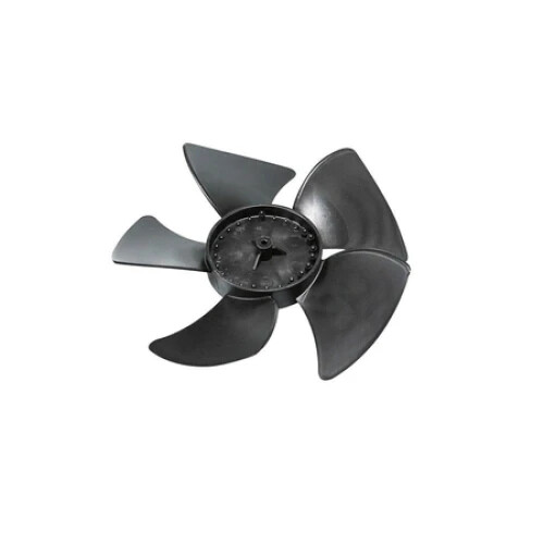 OEM Genuine Part 1 of WP12825803 - BLADE-FAN