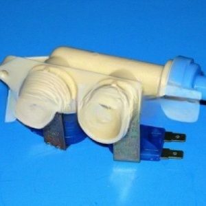 RELIABLE WP21001932 Valve-Water OEM Fast Ship USA Stock Tested Perfect Fit