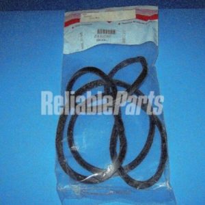 OEM Genuine Part 1 of WP211232 - SEAL