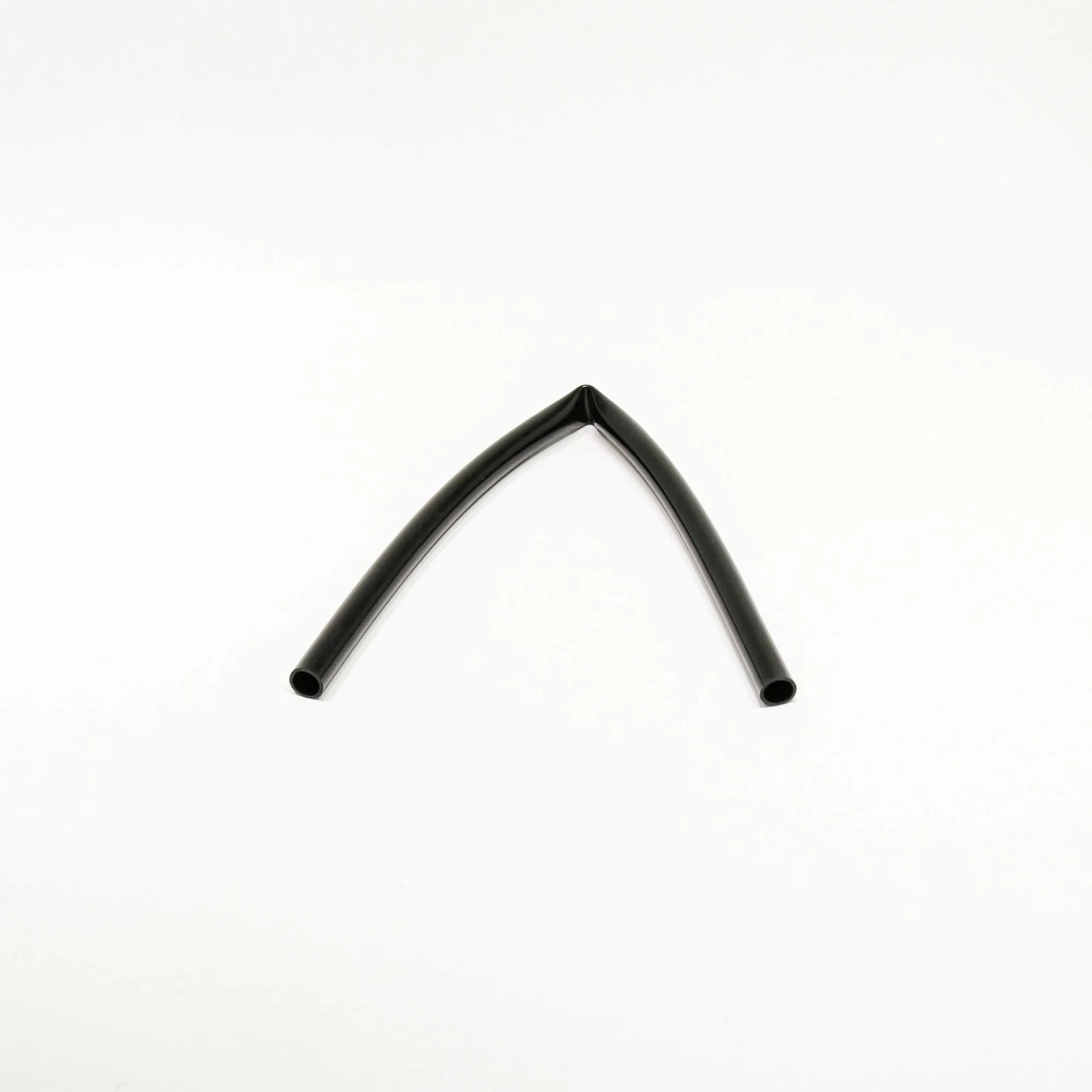 OEM Genuine Part 1 of WP214433 - Image 4