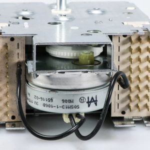 OEM Genuine Part 1 of WP22001252 - TIMER