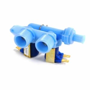 OEM Genuine Part 1 of WP22002360 - VALVE- WAT