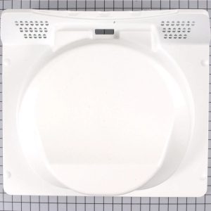 OEM Genuine Part 1 of WP22003275 - DOOR-INNER (WHITE)