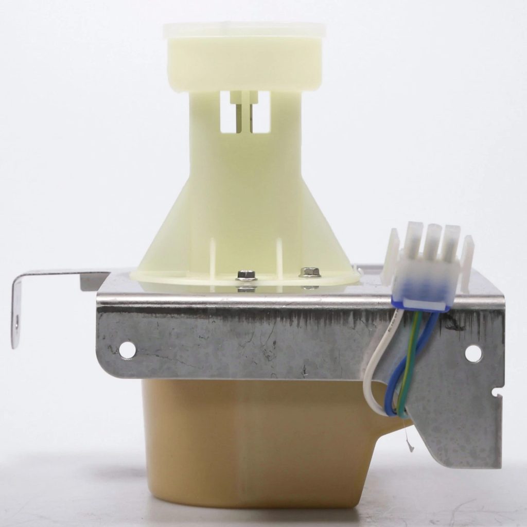 OEM Genuine Part 1 of WP2217220 - PUMP