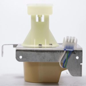 OEM Genuine Part 1 of WP2217220 - PUMP
