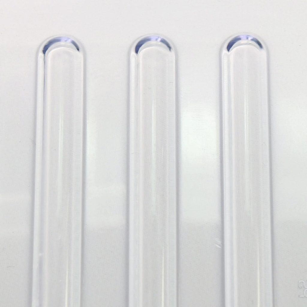 OEM Genuine Part 1 of WP2256704 - PAN-CRISPR