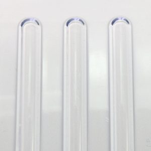 OEM Genuine Part 1 of WP2256704 - PAN-CRISPR