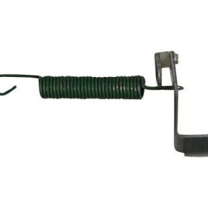 OEM Genuine Part 1 of WP2307857 - EXTENSION