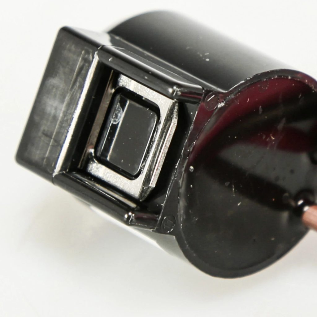 OEM Genuine Part 1 of WP2321800 - BIMETL-DEF