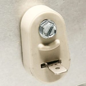 RELIABLE WP307178 Element (Dryer) OEM Fast Ship USA Stock Tested Perfect Fit