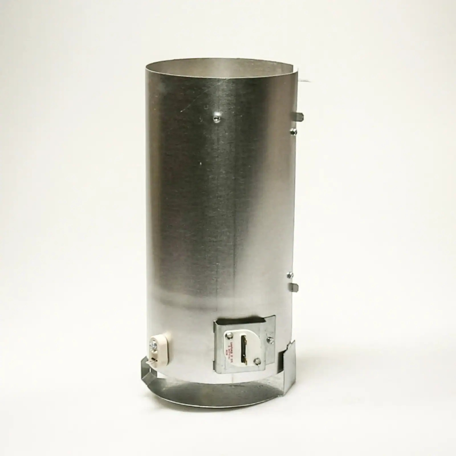 RELIABLE WP307178 Element (Dryer) OEM Fast Ship USA Stock Tested Perfect Fit - Image 6