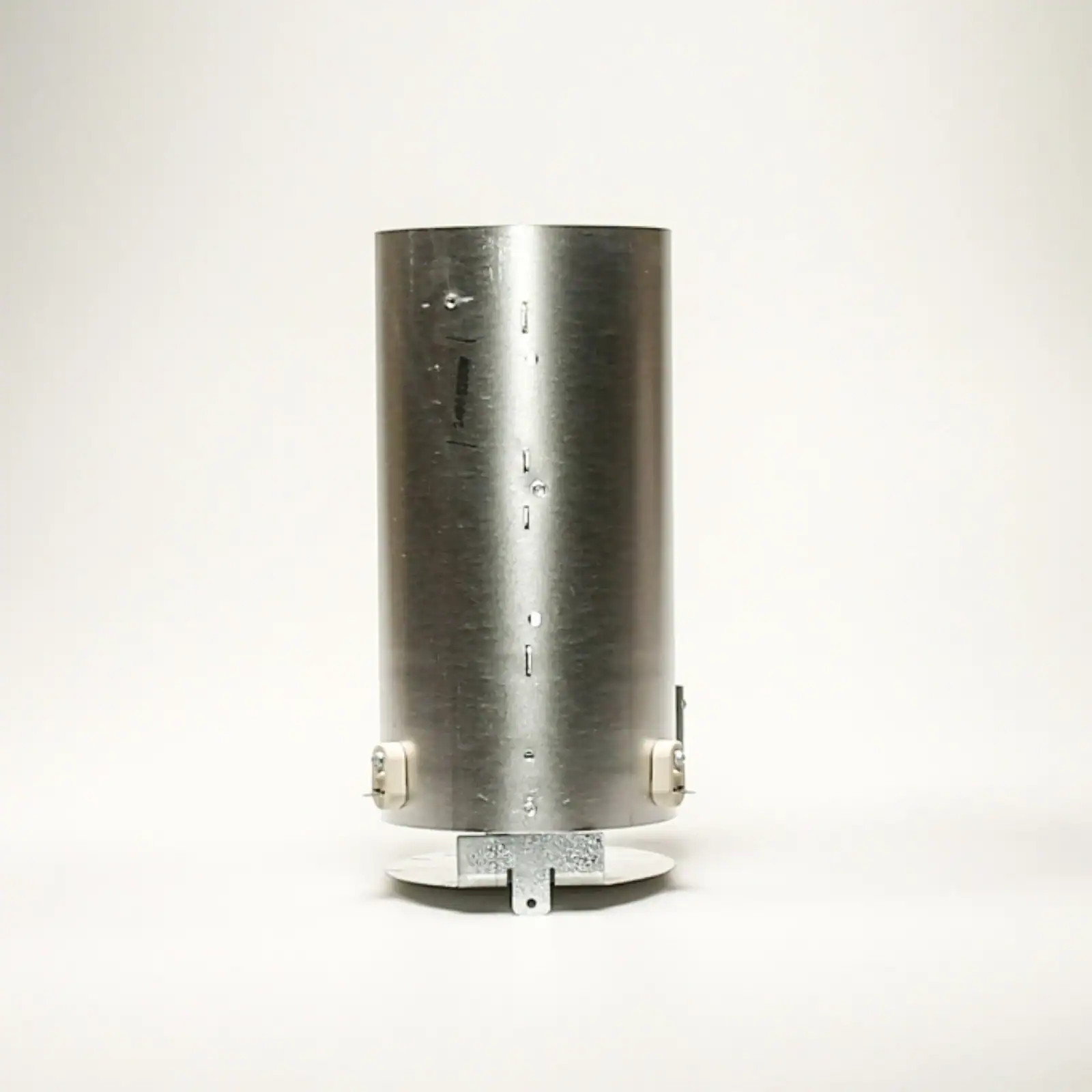 RELIABLE WP307178 Element (Dryer) OEM Fast Ship USA Stock Tested Perfect Fit - Image 7