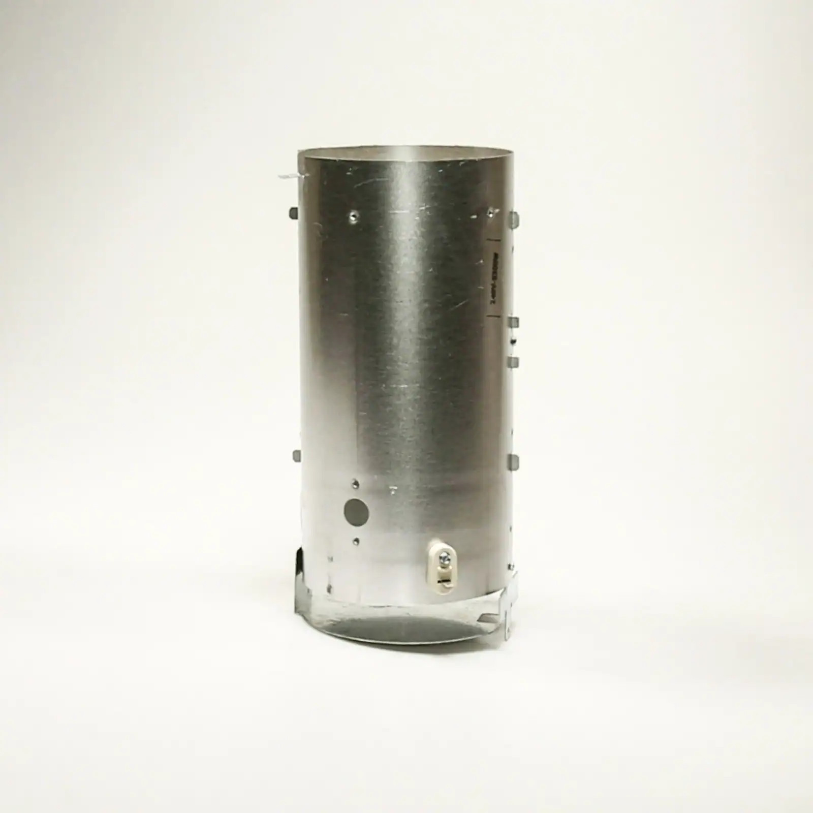 RELIABLE WP307178 Element (Dryer) OEM Fast Ship USA Stock Tested Perfect Fit - Image 8
