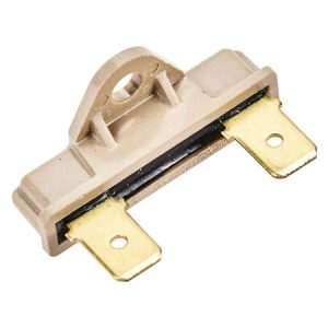 OEM Genuine Part 1 of WP3196548