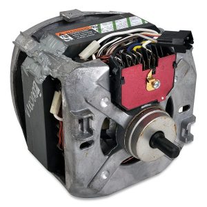 RELIABLE WP3352287 Motor-Drve OEM Fast Ship USA Stock Tested Perfect Fit