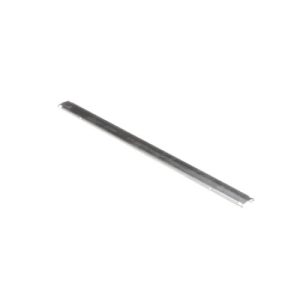 OEM Genuine Part 1 of WP3385089 - TRACK