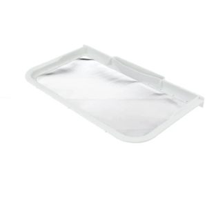 OEM Genuine Part 1 of WP3389644 - SCREEN