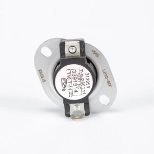 OEM Genuine Part 1 of WP3391914 - THRMST-FIX