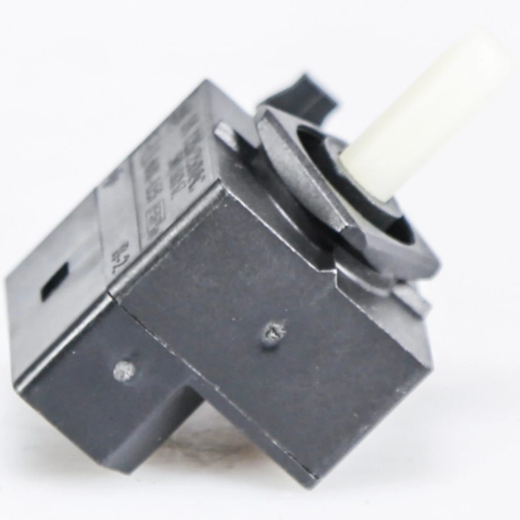 OEM Genuine Part 1 of WP3399639 - SWITCH