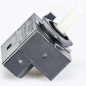OEM Genuine Part 1 of WP3399639 - SWITCH