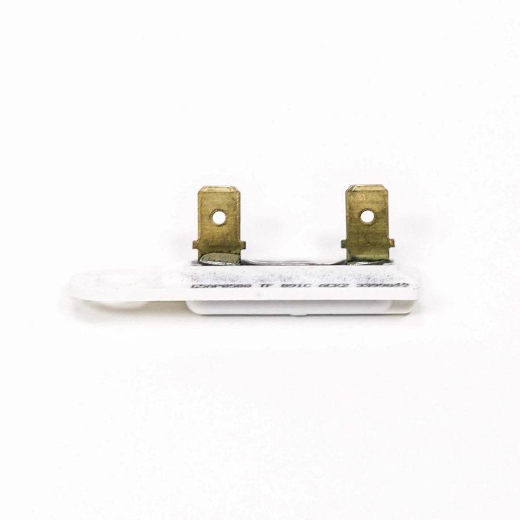 OEM Genuine Part 1 of WP3399849