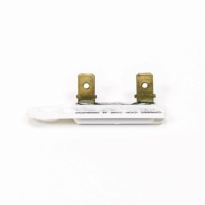 OEM Genuine Part 1 of WP3399849
