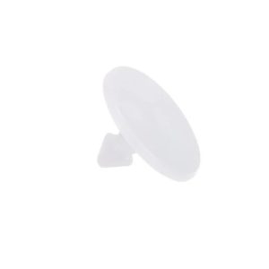 OEM Genuine Part 1 of WP3400918