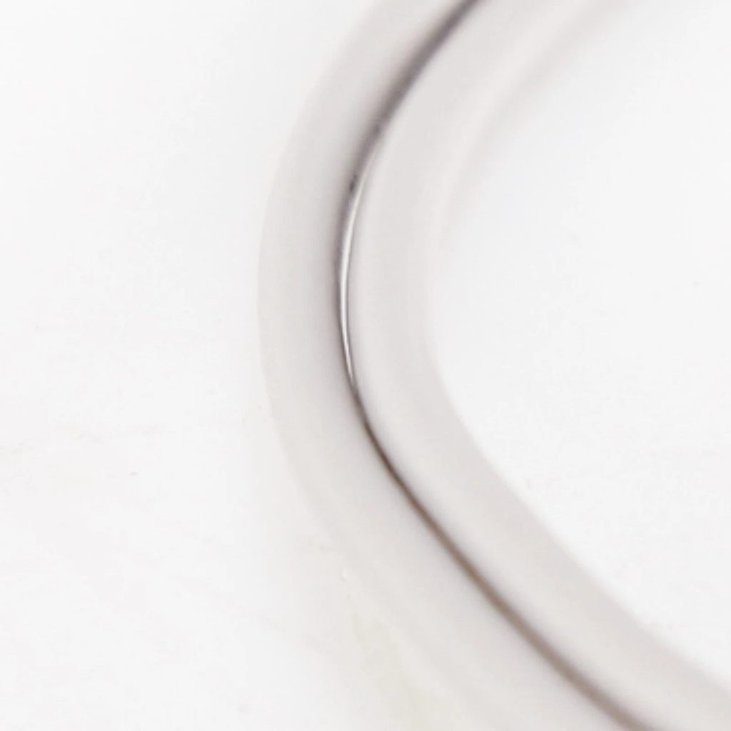 OEM Genuine Part 1 of WP3406108