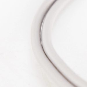 OEM Genuine Part 1 of WP3406108