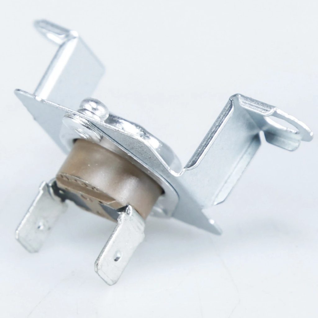 OEM Genuine Part 1 of WP35001193