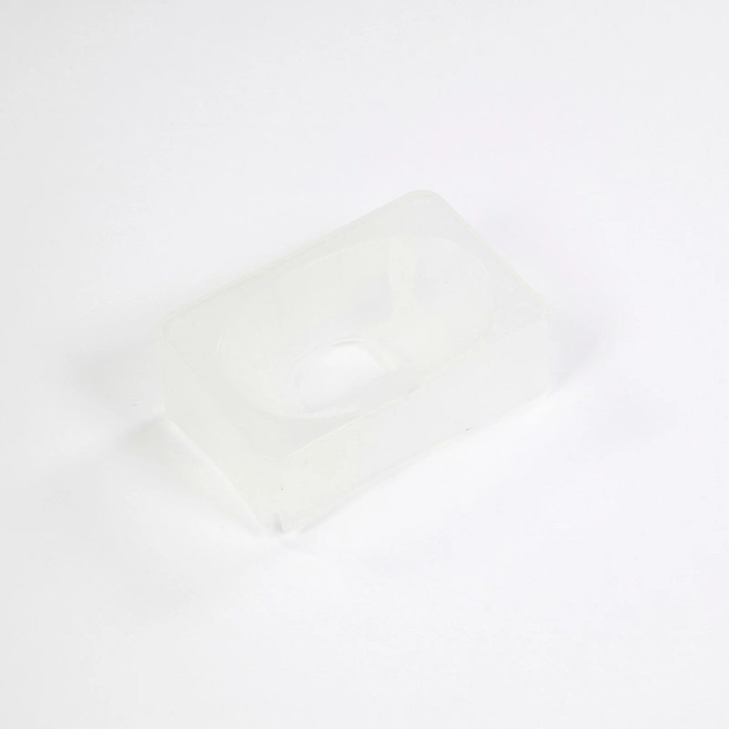 OEM Genuine Part 1 of WP385421
