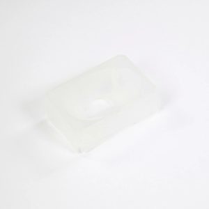 OEM Genuine Part 1 of WP385421