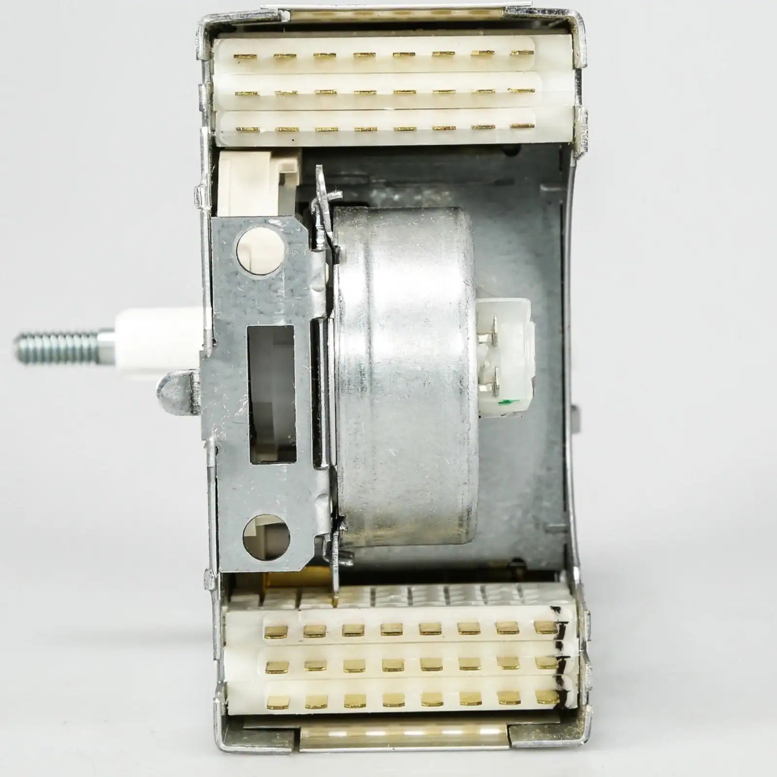 RELIABLE WP3953248 Timer Factory OEM Fast Ship USA Stock Tested Perfect Fit - Image 3