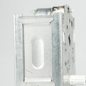 RELIABLE WP3953248 Timer Factory OEM Fast Ship USA Stock Tested Perfect Fit