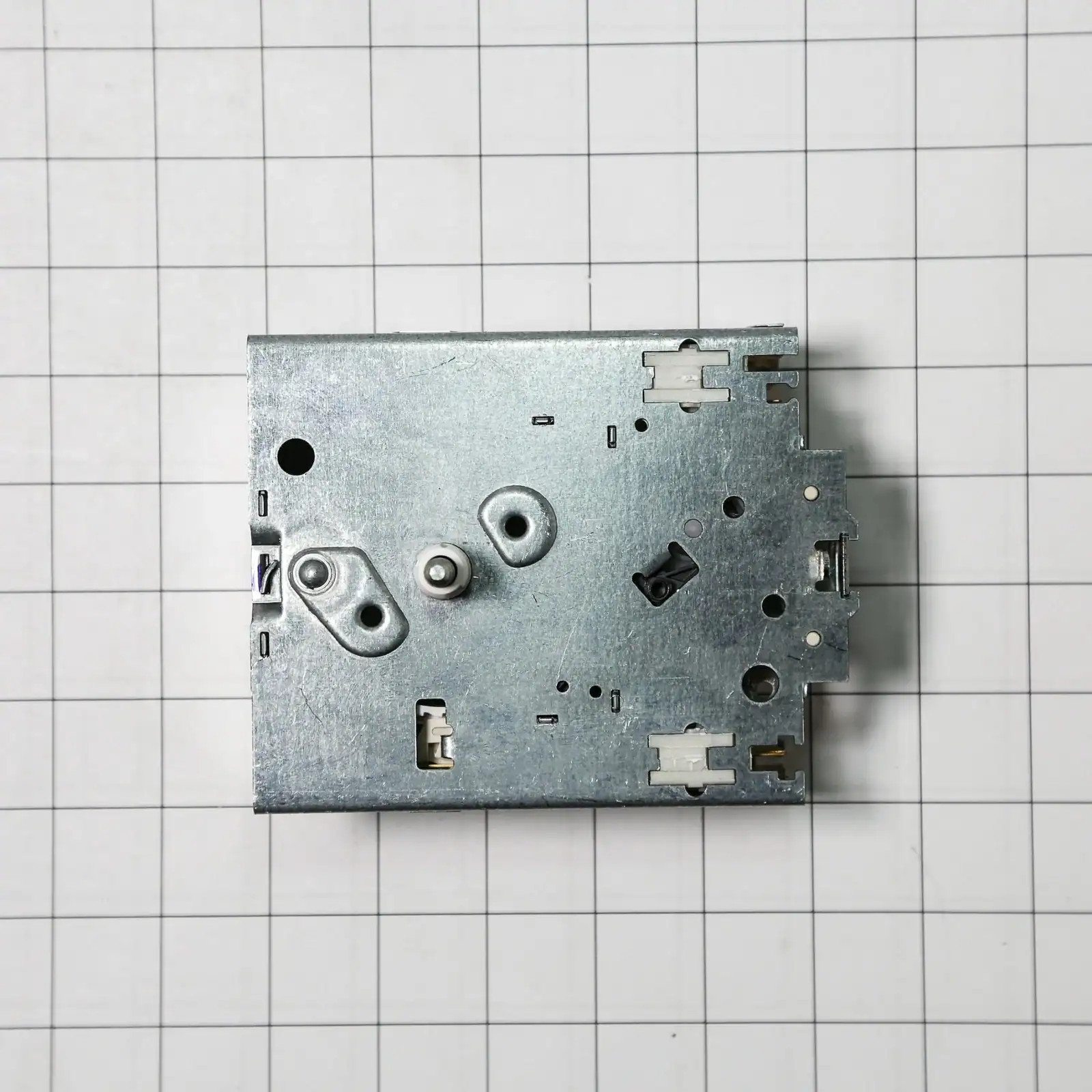 RELIABLE WP3953248 Timer Factory OEM Fast Ship USA Stock Tested Perfect Fit - Image 6