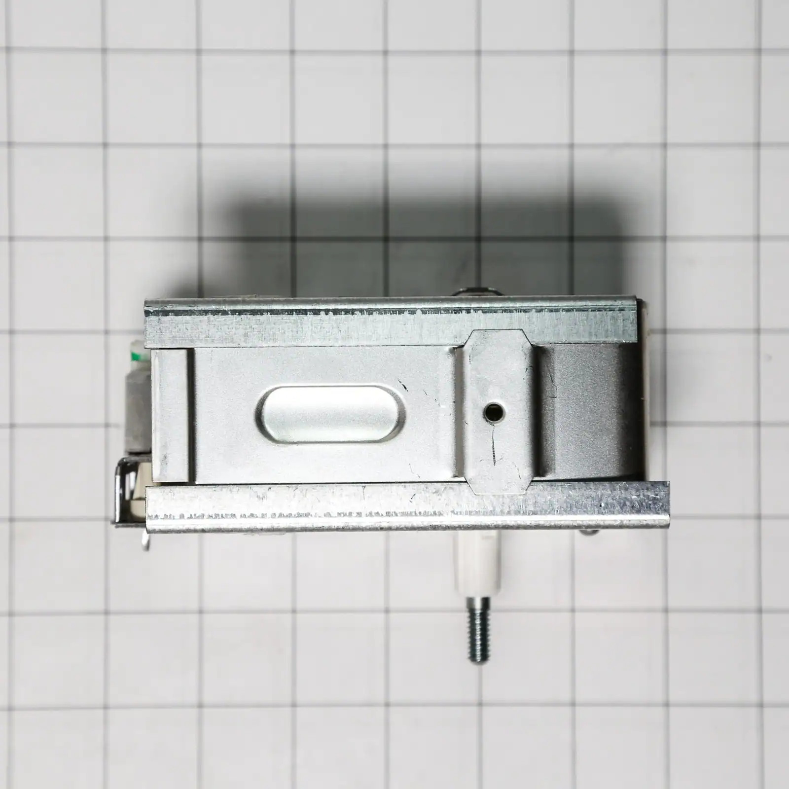 RELIABLE WP3953248 Timer Factory OEM Fast Ship USA Stock Tested Perfect Fit - Image 8