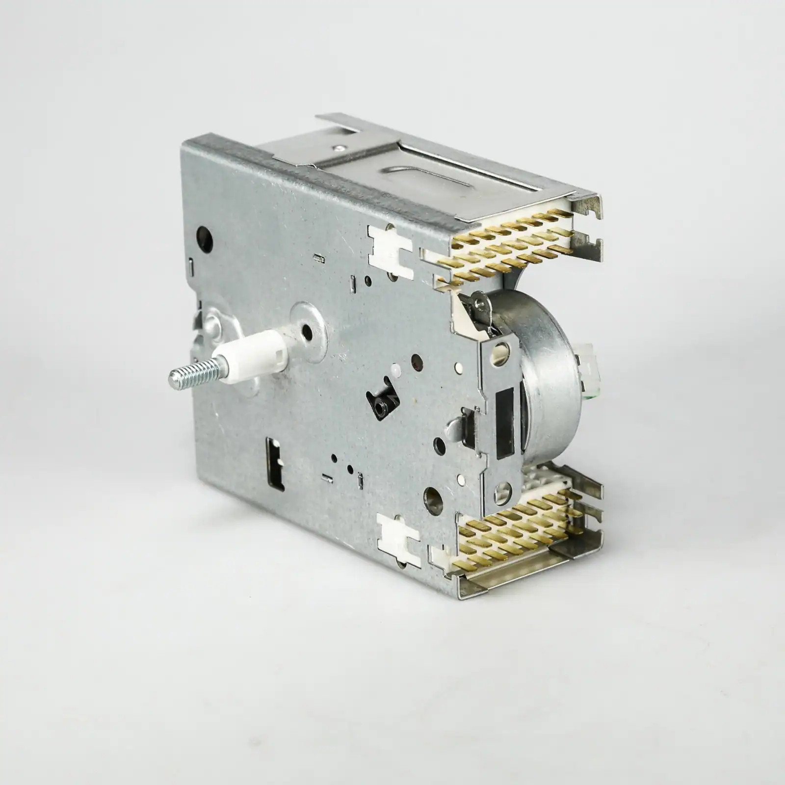 RELIABLE WP3953248 Timer Factory OEM Fast Ship USA Stock Tested Perfect Fit - Image 9