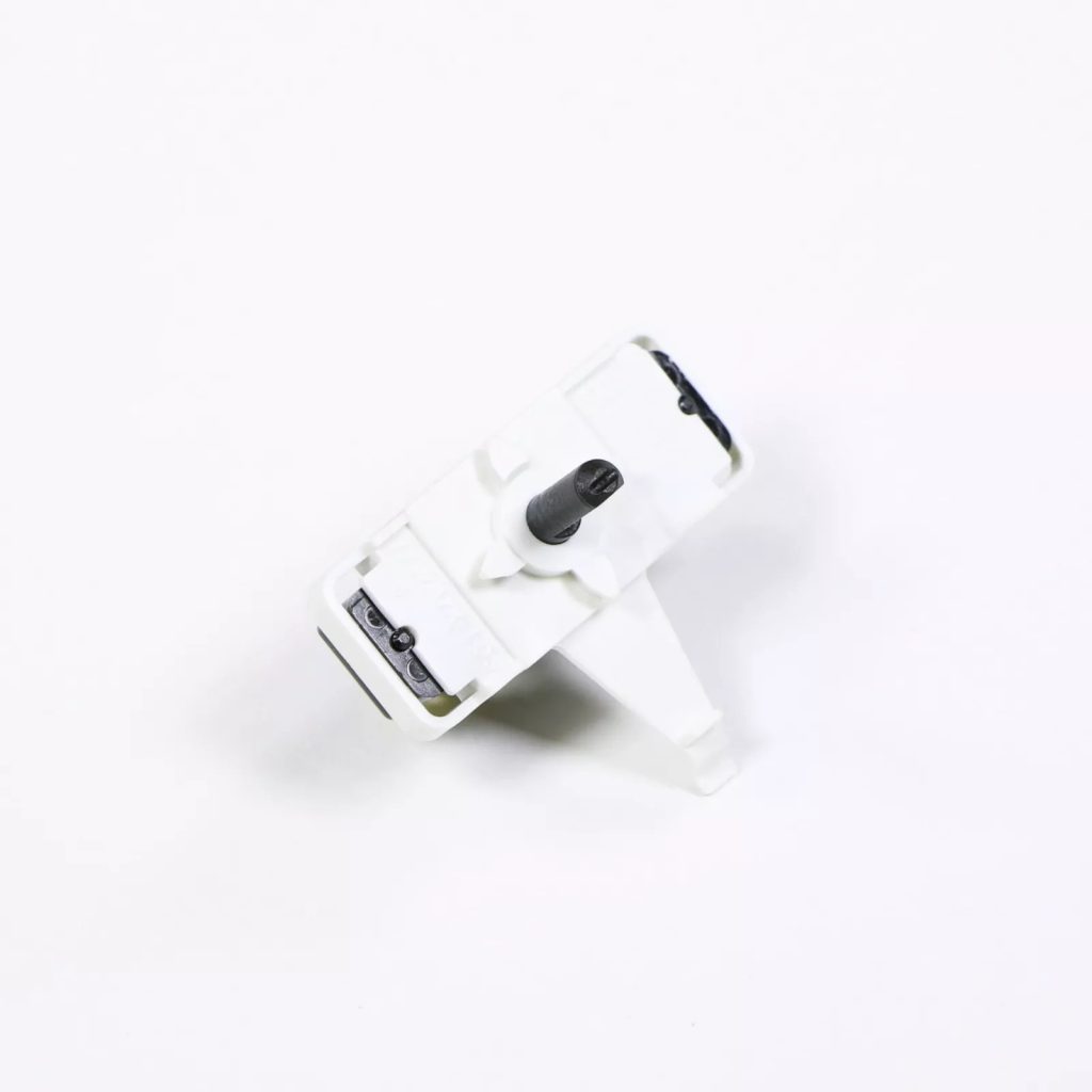 OEM Genuine Part 1 of WP3977456