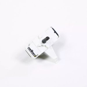 OEM Genuine Part 1 of WP3977456