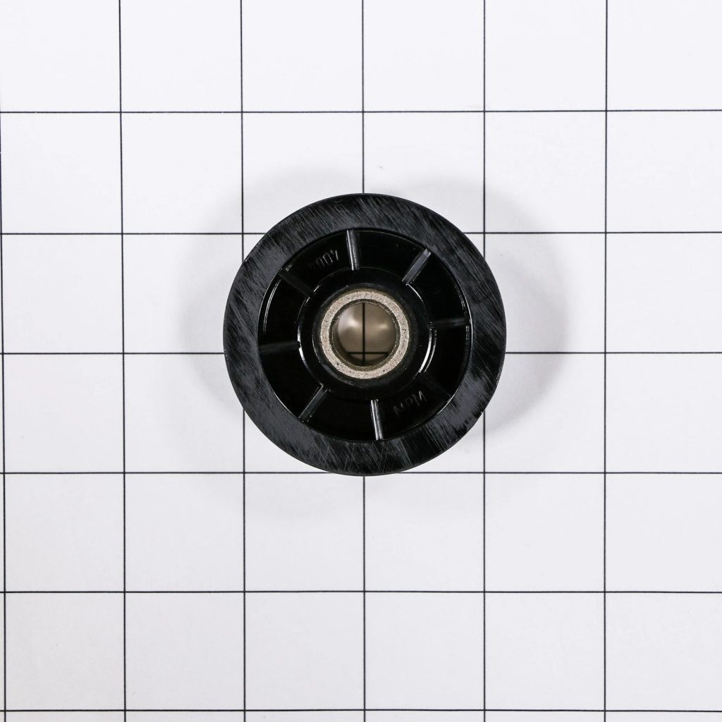 OEM Genuine Part 1 of WP40045001 - IDLER PULL
