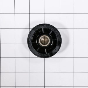 OEM Genuine Part 1 of WP40045001 - IDLER PULL