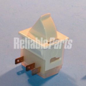 OEM Genuine Part 1 of WP4387911