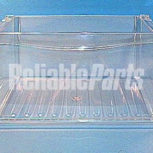 OEM Genuine Part 1 of WP67002633 - PAN-CRISPR