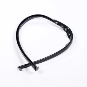 OEM Genuine Part 1 of WP7212P006-60 - SEAL- DOOR