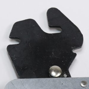 OEM Genuine Part 1 of WP74008014 - HINGE-DOOR