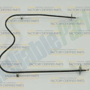 OEM Genuine Part 1 of WP74010761 - ELEMENT- B